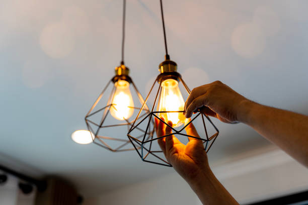 Best Electrical Installation Contractor  in Hurricane, UT